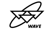 Wave Music - Founded in 1995 by its owner François Kevorkian as a means to release cutting-edge but timeless music that doesn't necessarily fit the norm of what most people come to expect of a New York 'dance' indie label.