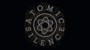 Atomic Silence - Techno Label founded by Frank Stöffges from Bielefeld, Germany.