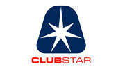 Clubstar - German House label founded in 1998 and based in Cologne.