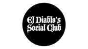 El Diablo's Social Club - Eclectic disco, house and downtempo label from Manchester, UK.