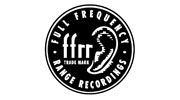 FFRR - Dance music-focused imprint founded as Full Frequency Range Recordings in 1986 under the umbrella of London Records with Pete Tong as A&R and Phil Howells as assistant. Early releases included Lil Louis' French Kiss, D Mob's We Call It Acieed and Salt-N-Pepa's Push It. Albums from Orbital, Goldie and All Saints followed in the 1990s. Nick Raphael (2) started at the label as product manager and later became label manager.