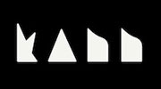 Kann Records