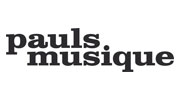 Pauls Musique