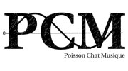 Poisson Chat Musique was an independent record label based in Berlin, which focused on the deep sides of electronic music. (2011 - 2014).