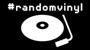 In December 2019, DJ ArnouX (Arnoud Aalbersberg, Amsterdam, 1967) launched Random Vinyl, a vibrant, vinyl-only online radio show born from a spontaneous moment. When the station owner asked, “What’s the name of your show?” ArnouX blurted out “Random Vinyl”—a name that perfectly captures the essence of his eclectic, unscripted approach. With no prep, he dives into his massive, recently acquired vinyl collection, pulling out records at random to craft a thrilling, time-traveling dance music journey. Joined by guest DJs who relish the chance to spin vinyl—some for the first time in decades—the show became an instant hit, racking up 33 episodes on AMW (Amsterdam’s Most Wanted) and 100 on DHC (Dutch House Collective).