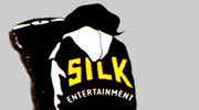 Silk Entertainment