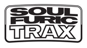 Soulfuric Trax