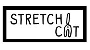 "Stretchcat" was founded in 2009 by Thomas Fröhlich, Matthias Kretzschmar and Daniel Stefanik.