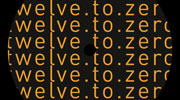 twelve.to.zero