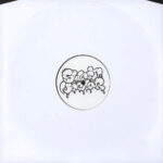 Achilles - High School Lovers (Vinyl) House Music Electro Deep House Sweet Nectar Tapes – SNT00