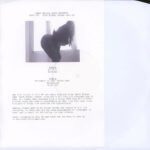 Achilles - High School Lovers (Vinyl) House Music Electro Deep House Sweet Nectar Tapes – SNT00