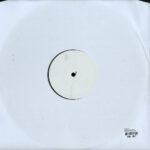 Achilles - High School Lovers (Vinyl) House Music Electro Deep House Sweet Nectar Tapes – SNT00