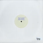 Asan - Call Girl Machine (Vinyl) House Music Deep House Lampuka Records – LAMP004