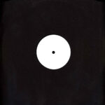 DJ Merci - Crescent (Vinyl) House Music Nu Disco Deep House Disco Disco Records – DISCO009