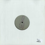 Juno6 - Pablo Psycho Girl (Vinyl) Deep House Stretchcat – STRETCHCAT04