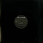 KW JAN - EP1 (Vinyl) House Music Deep House Another One – ANTR101