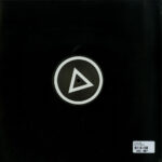 KW JAN - EP1 (Vinyl) House Music Deep House Another One – ANTR101