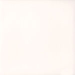 Nico Gomez Emilia Rey John Barokskki - Drops (Remixes) (Vinyl) Poisson Chat Musique – PCM04 Progressive House