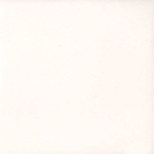 Nico Gomez Emilia Rey John Barokskki - Drops (Remixes) (Vinyl) Poisson Chat Musique – PCM04 Progressive House