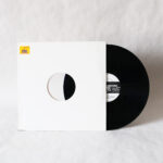 Copyright Presents One Track Mind feat. Angie Brown - Good For You (Test Pressing)