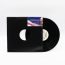 Underground Guru's Presents D.C.'s Experiment - Don't Take My Heart (Vinyl Second Hand) Hard House House Music Gossip Records – GR1004