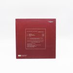 Bruce Wayne Feat. Luvain Maximen - I Choose To Live (Vinyl Second Hand) Euro House X-IT Records – XLTD 0006