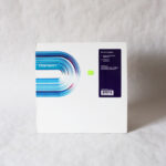 Definite Grooves - Nothing Like The Sound (Vinyl Second Hand) Disco House Dtension – DT010