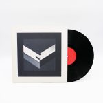 Graze - Skip Crush (Vinyl Second Hand) Deep House New Kanada – NK46