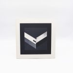 Graze - Skip Crush (Vinyl Second Hand) Deep House New Kanada – NK46