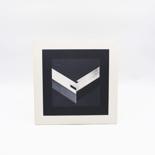 Graze - Skip Crush (Vinyl Second Hand) Deep House New Kanada – NK46
