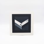 Graze - Skip Crush (Vinyl Second Hand) Deep House New Kanada – NK46