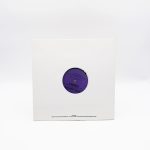 Joey Negro Presents Raw Essence feat. Maxine McClain – Do U Love What U Feel (Vinyl Second Hand) Disco House Z Records – ZEDD12047X