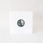 Kalcagni - Lost In The System EP (Vinyl Second Hand) Electro Breaks acid Cosmoba – CMB001