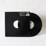 Knee Deep Presents Upper Class - Welcome II Da Disco (Vinyl Second Hand) Disco House Soulfuric Trax – SFT0011