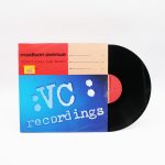 Madison Avenue - Don't Call Me Baby (Vinyl Second Hand) House Music Vocal House VC Recordings – 7243 8 96329 6 5