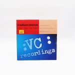 Madison Avenue - Don't Call Me Baby (Vinyl Second Hand) House Music Vocal House VC Recordings – 7243 8 96329 6 5