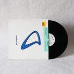 Ministers De-La-Funk feat. Jocelyn Brown - Believe (Vinyl Second Hand) Subliminal – SUB21 Vocal House