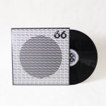 Moiré - Circuits (Remixes) (Vinyl Second Hand) House Music Minimal House Ambient Avenue 66 – AVE66-17