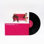 Mono - Life In Mono (Vinyl Second Hand) House Music Downtempo Echo – ECSY64