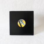 Romain & Danny Krivit - Philly Groove EP (Vinyl Second Hand) Disco House Funky House Metro Trax Records – MT002