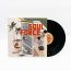 Soulforce - Vamos... (Vinyl Second Hand) Latin House Zeitgeist – 561 864-1