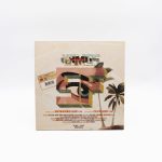 Soulforce - Vamos... (Vinyl Second Hand) Latin House Zeitgeist – 561 864-1