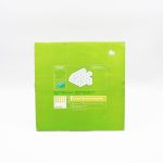 Sweet Mercy Feat. Joe Roberts - U Got The Love (Vinyl Second Hand) Grass Green Records – Grass21 House Music