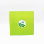 Sweet Mercy Feat. Joe Roberts - U Got The Love (Vinyl Second Hand) Grass Green Records – Grass21 House Music