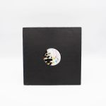 Tracks And The City feat. Cassy - I'll Be There (Vinyl Second Hand) Minimal House Tech House Dessous Recordings – dessous50