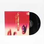Ultra-Sonic - Do You Believe In Love (Vinyl Second Hand) Hard House Euro House Club Tools – edel 0062970CLU