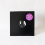 Urban Soul - My Urban Soul (Remixes) (Vinyl Second Hand) House Music Vocal House Deep House BPM King Street Sounds – KSS1083