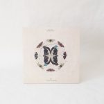 V.I.C.A.R.I - Soft Machinations 3x12" (Vinyl Second Hand) Deep House Minimal House Tech House Counterculture Records – CC001