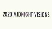 2020 Midnight Visions