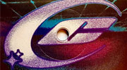 Cosmoba